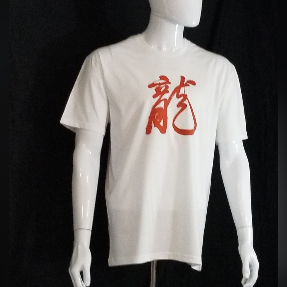🆕 GILDAN G640 "SOFT STYLE" Custom Tee